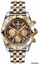 Breitling Chronomat 44