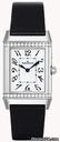 Jaeger-LeCoultre Reverso Duetto Duo