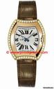 Bedat & Co No. 3 Quartz