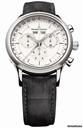 Maurice Lacroix Les Classiques Chronograph