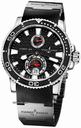 Ulysse Nardin Maxi Marine Diver Chronometer