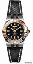 Breitling Galactic 30
