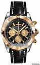 Breitling Chronomat 44