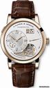 A. Lange & Sohne Lange 1 Tourbillon