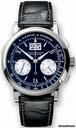 A. Lange & Sohne Datograph