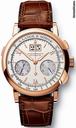 A. Lange & Sohne Datograph