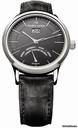 Maurice Lacroix Les Classiques Jours Retrograde