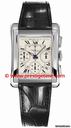 Bedat & Co No. 7 Chronograph