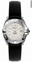 Breitling Galactic 32