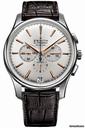 Zenith Captain Chronograph