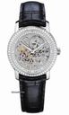 Vacheron Constantin Patrimony Traditionnelle Openworked Manual Wind 30mm