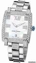 Ulysse Nardin Caprice