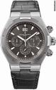Vacheron Constantin Overseas Chronograph