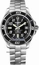 Breitling Superocean 42