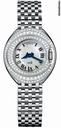Bedat & Co No. 2 Ladies