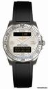Breitling Aerospace Avantage