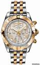 Breitling Chronomat 44