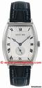 Breguet Heritage Automatic - Mens
