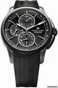 Maurice Lacroix Pontos Automatic Chronograph