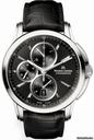 Maurice Lacroix Pontos Automatic Chronograph