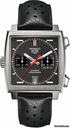 TAG Heuer Monaco Chronograph