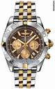 Breitling Chronomat 44