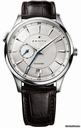 Zenith Captain Dual Time