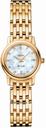 Omega De Ville Prestige 22mm