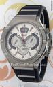 Piaget GOA34001 Polo 45 Chronograph, Stainless Steel & Titanium