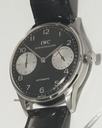 IWC Portuguese 2000 - 5000-01