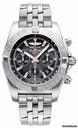 Breitling Chronomat B01