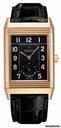Jaeger-LeCoultre Reverso Grand 976
