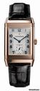 Jaeger-LeCoultre Reverso GT