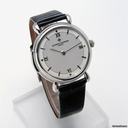 Vacheron Constantin Repetition Minute