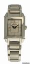 Girard Perregaux Vintage 1945 Lady