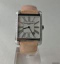 Baume & Mercier hampton classica