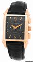 Girard Perregaux Vintage 1945 Chronograph