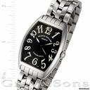 Franck Muller Casablanca 5850