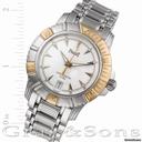 Piaget Polo 25020 M5510