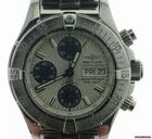 Breitling Superocean