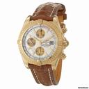 Breitling Men's Windrider Chronomat Watch