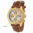 Breitling Men's Windrider Chronomat Watch