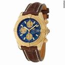 Breitling Men's Windrider Chronomat Watch