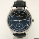 IWC Portuguese 5445-01