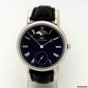 IWC Portofino 5448-01