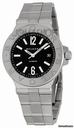 Bulgari Diagono Automatic Mens Watch DG40BSSD