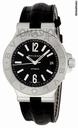 Bulgari Diagono Mens Watch 101621