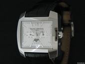 Baume & Mercier Hampton Spirit