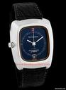 Omega Constellation Diapason