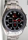 Omega Speedmaster Broad Arrow "Olympics" 03/2011